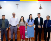 27ª Sessão Ordinária