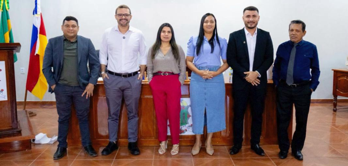 28ª Sessão Ordinária