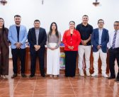 35ª Sessão Ordinária