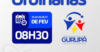 Sessões Ordinárias